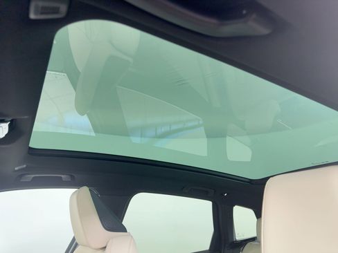 New 2026 BMW X3 xDrive30 w/ Premium Package image 14