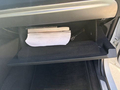 Used 2016 Dodge Durango R/T w/ Trailer Tow Group IV image 19