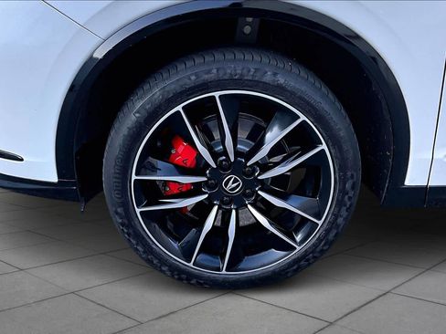 Used 2022 Acura MDX Type S image 10