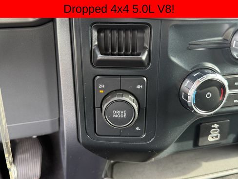 Used 2025 Ford F150 XLT w/ Equipment Group 301A Standard AWD/4WD image 30