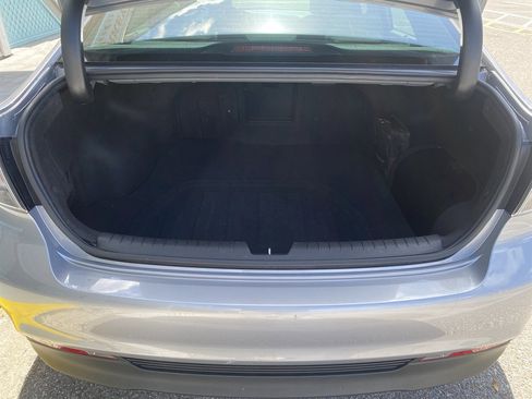 Used 2016 Hyundai Sonata SE image 25