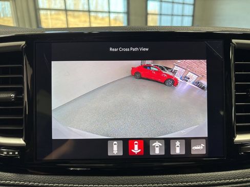 New 2026 Dodge Durango GT image 59