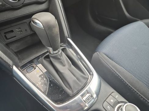 Used 2016 Scion iA FWD image 18