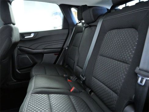 Certified 2023 Ford Escape Active w/ Tech Pack #2 image 14