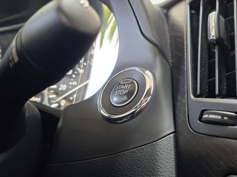 Certified 2023 INFINITI Q50 Sensory AWD/4WD image 18