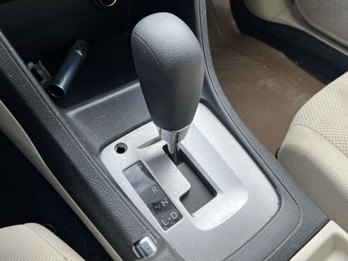 Used 2013 Subaru Impreza 2.0i image 26