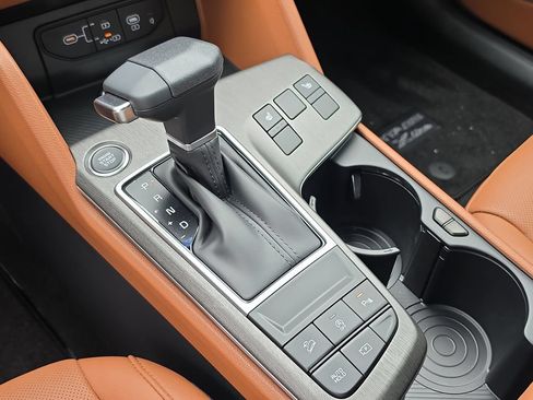 New 2026 Kia Sportage X-Line w/ X-Line Premium Package AWD/4WD image 27
