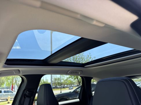 New 2026 MAZDA CX-5 2.5 S w/ Premium Plus Package image 18