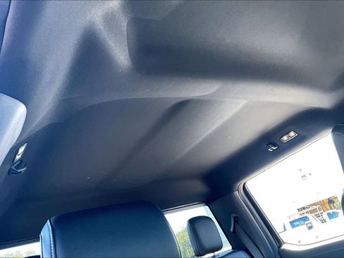 Used 2024 Ford F150 XLT w/ Equipment Group 303A High image 25