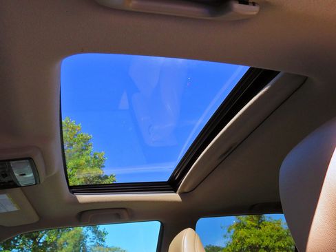 Used 2016 Toyota 4Runner Limited image 36