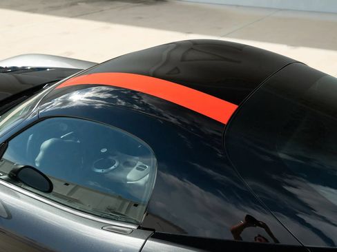 Used 2009 Dodge Viper ACR RWD image 80
