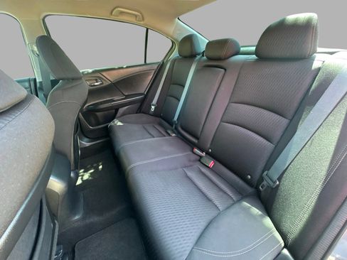 Used 2013 Honda Accord Sport image 73