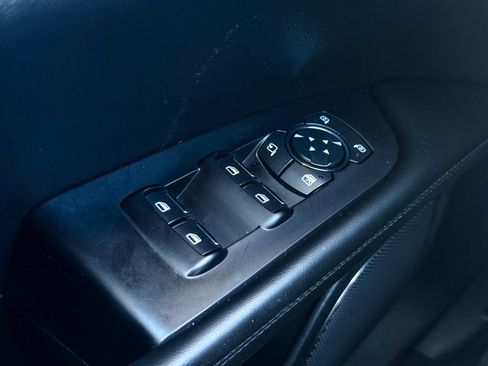 Certified 2023 Lincoln Nautilus AWD w/ Premium Package image 28