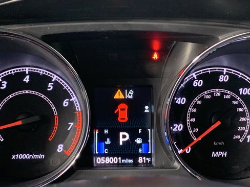 Used 2022 Mitsubishi Outlander Sport ES FWD image 24
