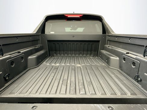 Used 2025 Hyundai Santa Cruz SEL AWD/4WD image 30