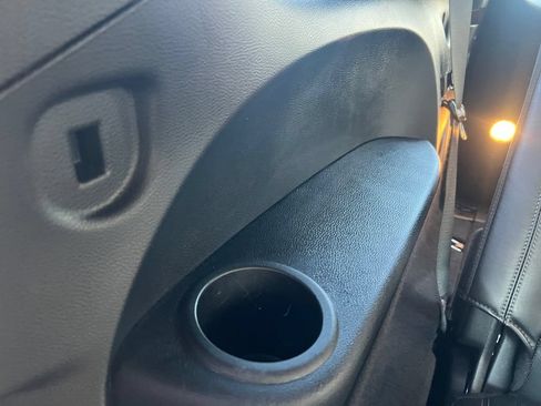 Used 2022 Dodge Durango Citadel RWD image 36