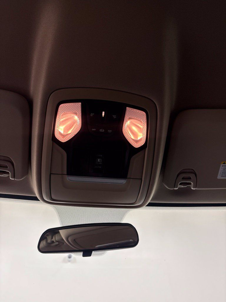 Used 2019 RAM 2500 Tradesman AWD/4WD image 15