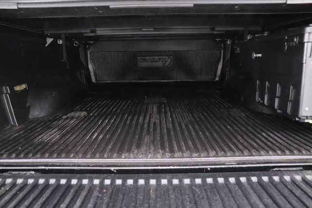 Used 2021 RAM 1500 Big Horn AWD/4WD image 28