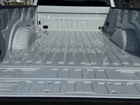 New 2026 Ford F350 XL w/ 360-Degree Camera Package image 20