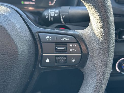 Used 2023 Honda Accord EX image 15