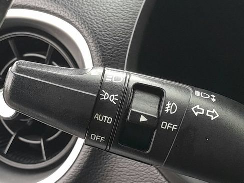 Used 2021 Kia Forte GT FWD image 27