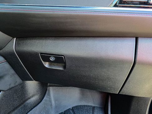 Used 2025 Chevrolet Tahoe RST w/ Comfort Package image 45