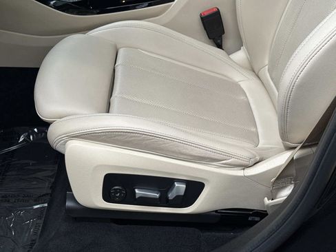 Used 2022 BMW X3 sDrive30i w/ Convenience Package image 21