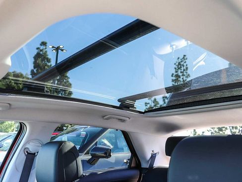 New 2026 Hyundai Ioniq 5 Limited image 26