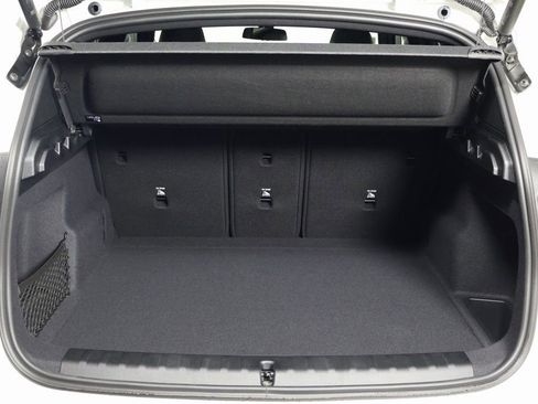 New 2026 BMW X1 xDrive28i w/ Convenience Package image 8