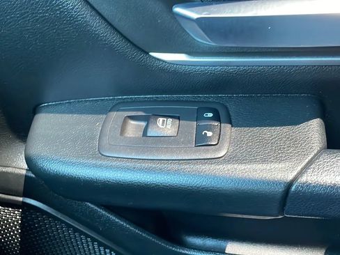 Used 2019 RAM 1500 Big Horn RWD image 28