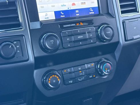 Used 2020 Ford F150 XLT w/ Equipment Group 301A Mid image 20