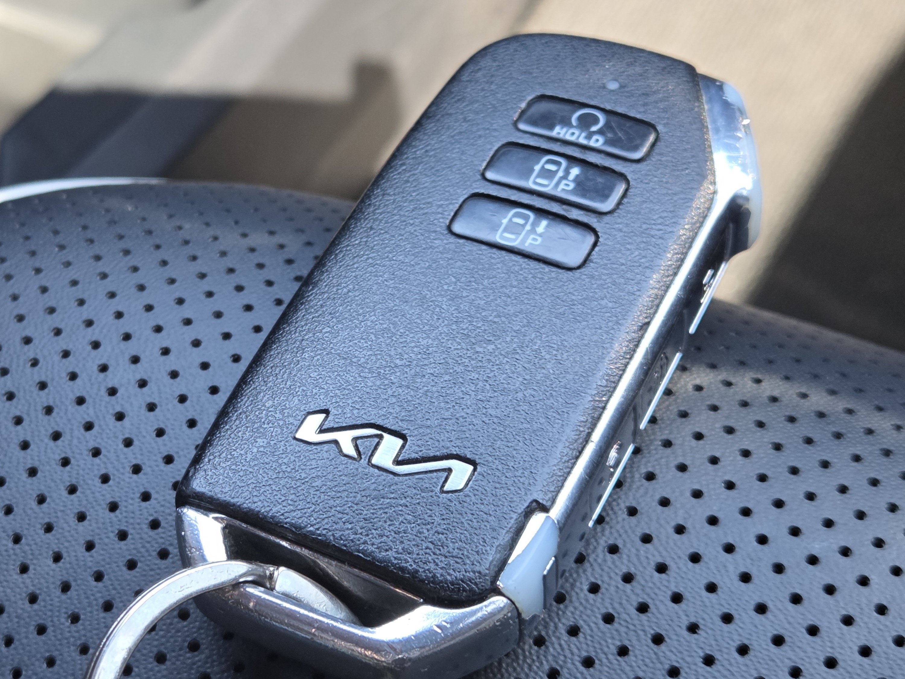 Used 2023 Kia EV6 GT-Line AWD/4WD image 45