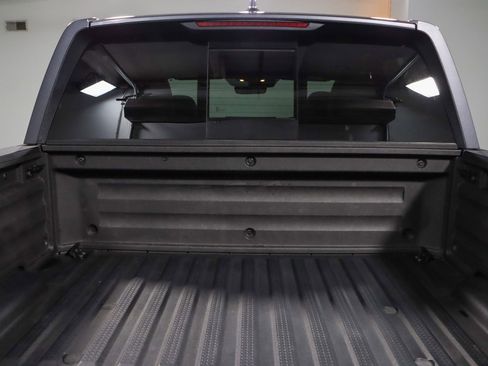 Used 2026 Honda Ridgeline RTL image 29