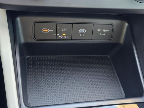 New 2026 Hyundai Tucson SE image 19