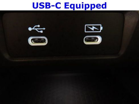 Used 2023 Honda Accord Sport image 10