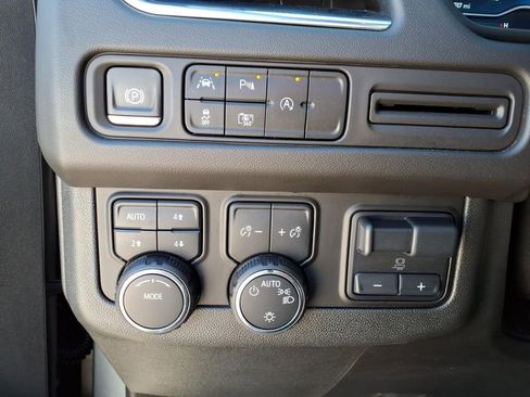 Used 2024 Chevrolet Tahoe RST w/ Luxury Package image 29