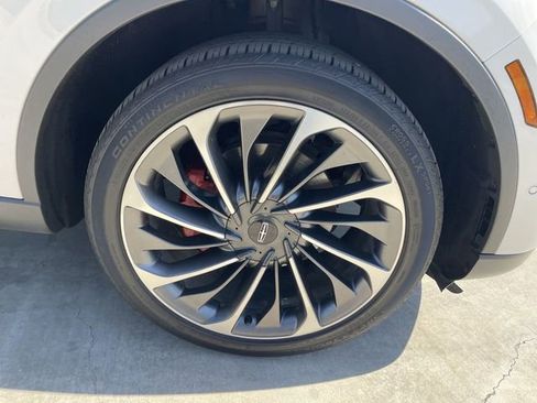 Used 2020 Lincoln Aviator Reserve w/ Equipment Group 202A AWD/4WD image 34
