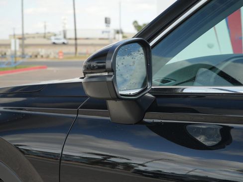 New 2026 Honda CR-V EX-L image 11