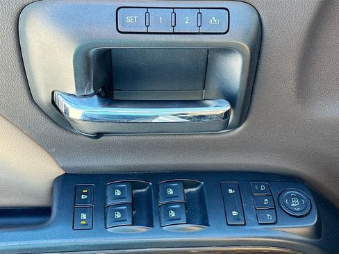 Used 2018 GMC Sierra 1500 Denali w/ Denali Ultimate Package image 20