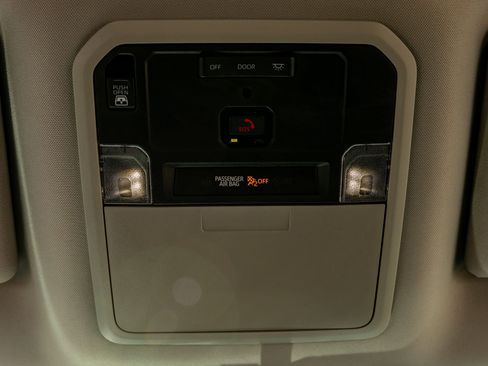 Used 2024 Toyota Tundra SR w/ SR Tow Package image 26