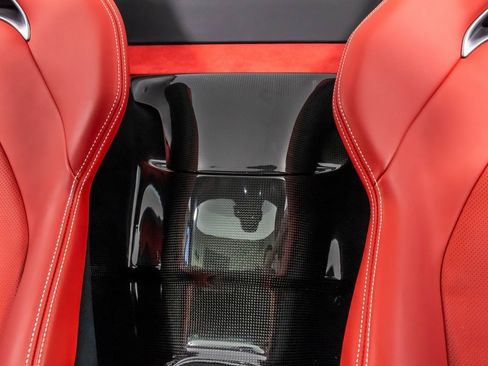 Certified 2023 Ferrari SF90 Spider image 48