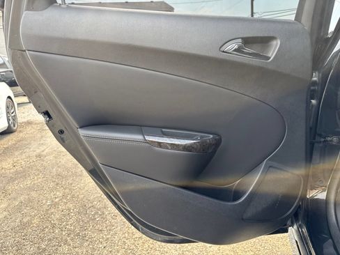 Used 2015 Buick Verano Leather w/ Experience Buick Package FWD image 26