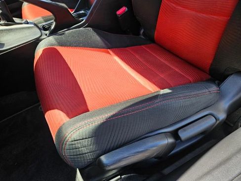 Used 2014 Honda Civic Si image 8