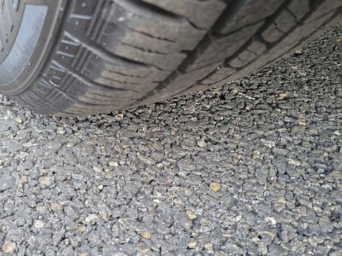 Used 2020 Hyundai Palisade SEL image 27