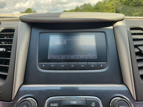 Used 2017 Chevrolet Impala LS FWD image 10