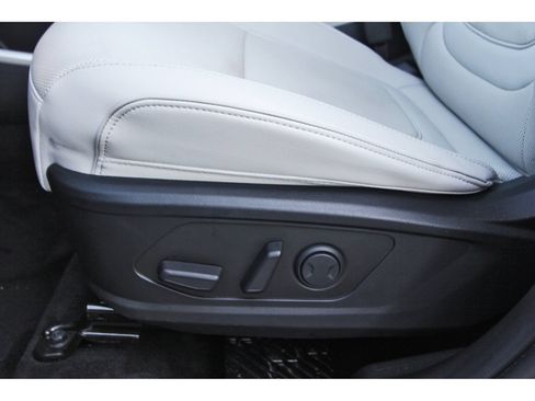 Used 2024 Hyundai Tucson Limited FWD image 30