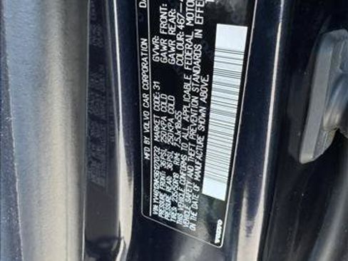 Used 2016 Volvo XC70 T5 Premier w/ Proximity Package AWD/4WD image 24
