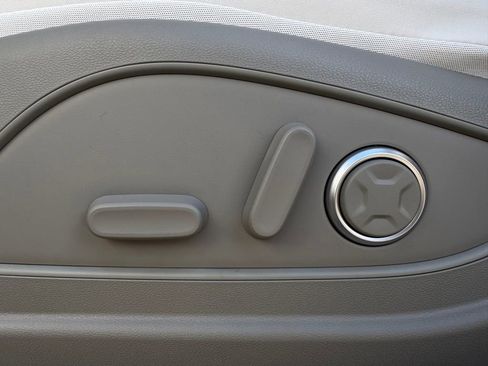 New 2026 Hyundai Palisade SEL Premium image 21