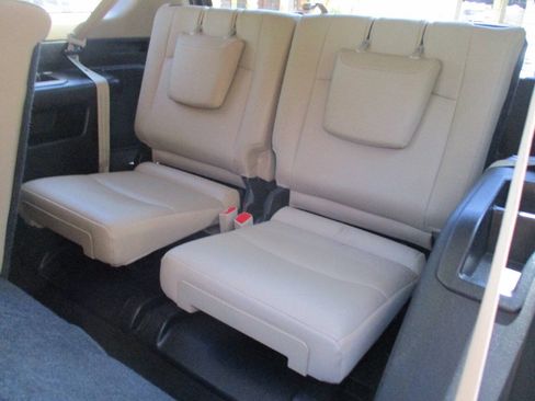Used 2015 Toyota 4Runner SR5 Premium RWD image 26