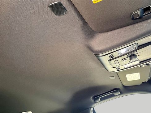 Used 2024 Chevrolet Tahoe LT w/ Luxury Package RWD image 14